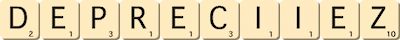 depreciiez depreciiez