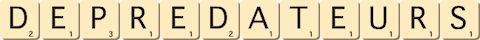 depredateurs depredateurs