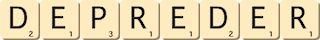 depreder