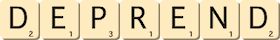 deprend deprend