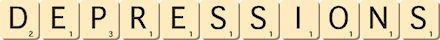 depressions