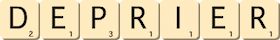 deprier
