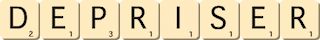 depriser