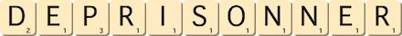 deprisonner