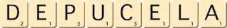 depucela depucela