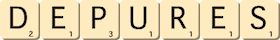 depures depures
