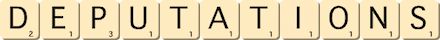 deputations
