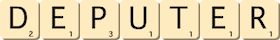 deputer deputer