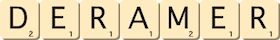 deramer