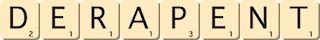 derapent derapent