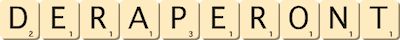 deraperont deraperont