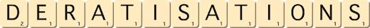 deratisations deratisations