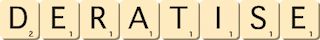 deratise