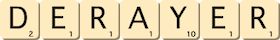 derayer derayer