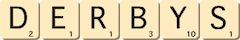 derbys derbys