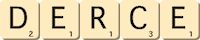 derce