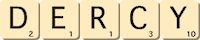 dercy