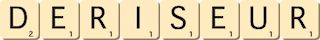 deriseur