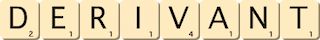 derivant derivant
