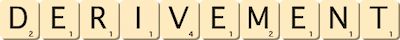 derivement