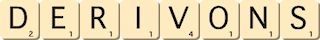 derivons