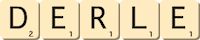 derle