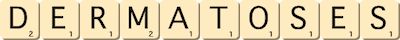dermatoses
