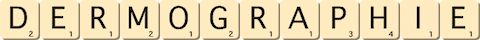 dermographie dermographie