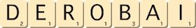 derobai derobai