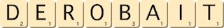 derobait derobait