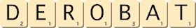 derobat
