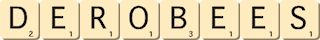 derobees derobees