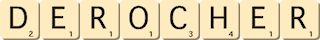 derocher