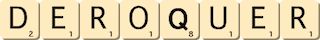 deroquer