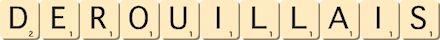 derouillais derouillais