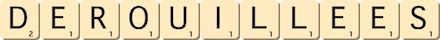 derouillees derouillees