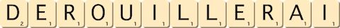 derouillerai derouillerai