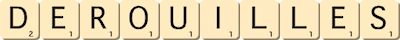 derouilles