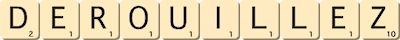 derouillez
