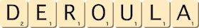deroula