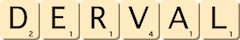 derval
