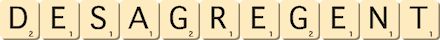 desagregent