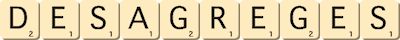 desagreges desagreges