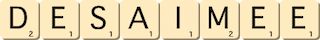 desaimee desaimee