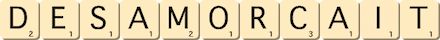 desamorcait desamorcait