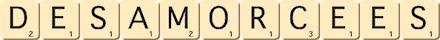 desamorcees desamorcees