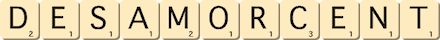 desamorcent desamorcent