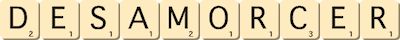 desamorcer desamorcer