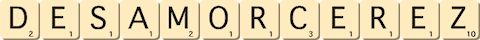 desamorcerez desamorcerez