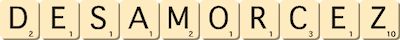 desamorcez desamorcez